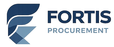 Logo fortis